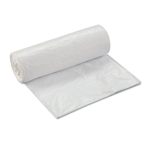 30x36 White Liner 30x36 White Liner