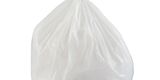 30x36 White Liner 30x36 White Liner